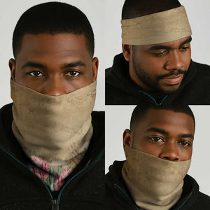 South African Women Fight Apartheir Neck Gaiter Wathint Abafazi Wathint Imbokodo - African Pride