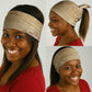 South African Women Fight Apartheir Neck Gaiter Wathint Abafazi Wathint Imbokodo - African Pride