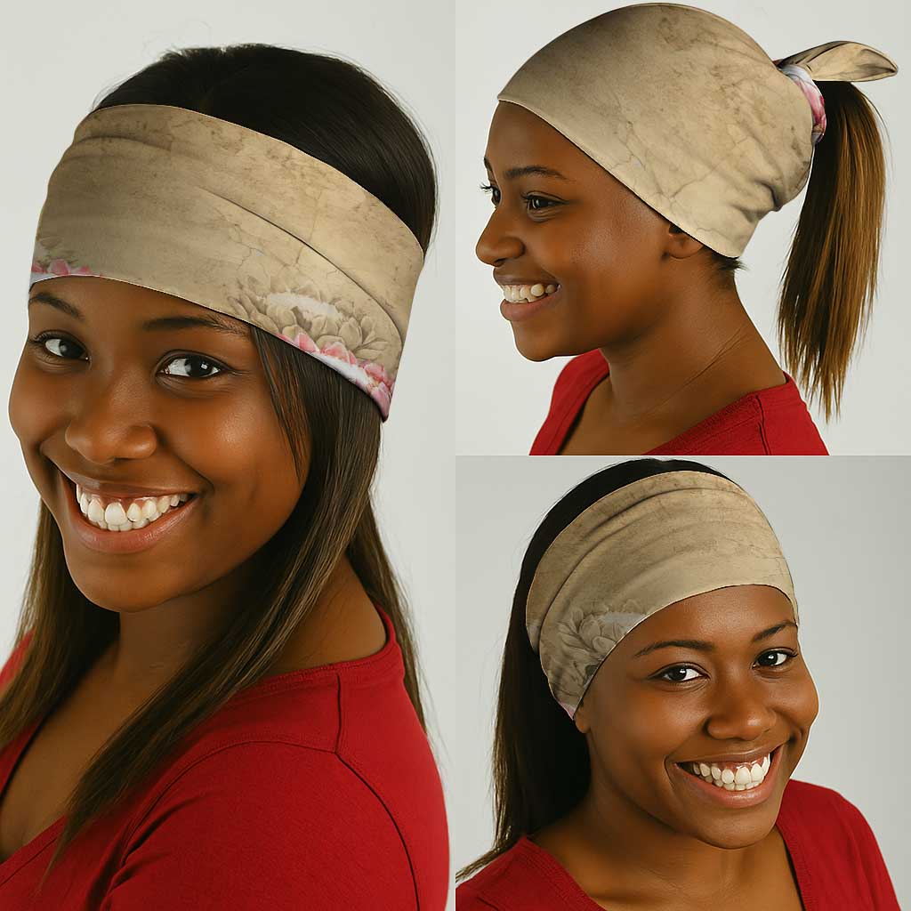 South African Women Fight Apartheir Neck Gaiter Wathint Abafazi Wathint Imbokodo - African Pride