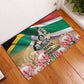 South African Women Fight Apartheir Rubber Doormat Wathint Abafazi Wathint Imbokodo - African Pride