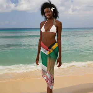 South African Women Fight Apartheir Sarong Wathint Abafazi Wathint Imbokodo - African Pride