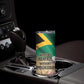 South African Women Fight Apartheir Skinny Tumbler Wathint Abafazi Wathint Imbokodo - African Pride