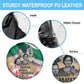 South African Women Fight Apartheir Spare Tire Cover Wathint Abafazi Wathint Imbokodo - African Pride