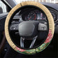 South African Women Fight Apartheir Steering Wheel Cover Wathint Abafazi Wathint Imbokodo - African Pride