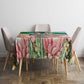 South African Women Fight Apartheir Tablecloth Wathint Abafazi Wathint Imbokodo - African Pride