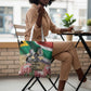 South African Women Mobilisation Tote Bag Wathint Abafazi Wathint Imbokodo