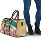 South African Women Mobilisation Travel Bag Wathint Abafazi Wathint Imbokodo