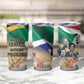 South African Women Fight Apartheir Tumbler Cup Wathint Abafazi Wathint Imbokodo - African Pride