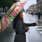 South African Women Mobilisation Umbrella Wathint Abafazi Wathint Imbokodo