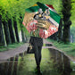 South African Women Mobilisation Umbrella Wathint Abafazi Wathint Imbokodo