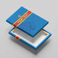 DR Congo Football Custom Canvas Wall Art Go Champions