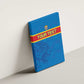 DR Congo Football Custom Canvas Wall Art Go Champions