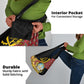 Personalized República de Angola Grocery Bag Coat Of Arms With Map