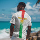 Burkina Faso Football Custom Hawaiian Shirt Go Champions