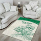South Africa Cricket Area Rug We Are Champions - African Pride