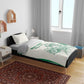 South Africa Cricket Bedding Set We Are Champions - African Pride