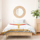 Meskel Ethiopia Bedding Set True Cross - African Pride