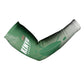 Custom Kenya Football Arm Sleeves Go Champions Harambee Stars