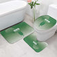 Kenya Football Bathroom Set Go Champions Harambee Stars