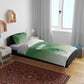 Kenya Football Bedding Set Go Harambee Stars - African Pride