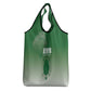Kenya Football Grocery Bag Go Harambee Stars - African Pride