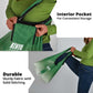 Kenya Football Grocery Bag Go Harambee Stars - African Pride