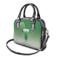 Kenya Football Shoulder Handbag Go Harambee Stars - African Pride