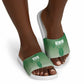 Kenya Football Slide Sandals Go Champions Harambee Stars