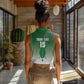 Custom Kenya Football Women Sleeveless Polo Shirt Go Harambee Stars - African Pride