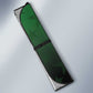 Kenya Football Auto Sun Shade Go Harambee Stars - Green Jersey