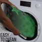 Kenya Football Bathroom Set Go Harambee Stars - Green Jersey