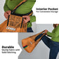 Zambia Football Grocery Bag Come On Chipolopolo - African Pride