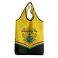 Afro Ghana Grocery Bag 68th Anniversary Independence