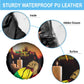 Personalised Proud Mali Martyrs Day In Memory Spare Tire Cover