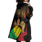 Personalised Proud Mali Martyrs Day In Memory Wearable Blanket Hoodie