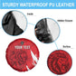 Custom Libya Football Spare Tire Cover Yalla Libya