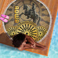 Adwa Victory Day Beach Blanket Adwa Battle Shield - Vintage Style