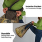 Adwa Victory Day Grocery Bag Adwa Battle Shield - Vintage Style