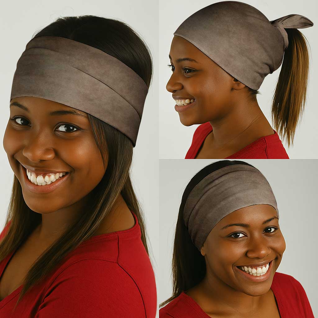 Adwa Victory Day Neck Gaiter Adwa Battle Shield - Vintage Style - African Pride