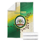 Personalised Nairobi Kenya Blanket Coat Of Arms With Coffee