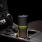 Jamhuri ya Uganda Rugby Custom Skinny Tumbler Go Champions Cranes