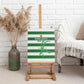 Nyika yeZimbabwe Rugby Custom Canvas Wall Art Come On Sables