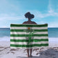 Nyika yeZimbabwe Rugby Custom Sarong Come On Sables