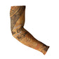 African Women Arm Sleeves She Is Rooted In The Earth and Rising Like The Sun