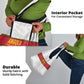 Afro Angola Football Grocery Bag Go Palancas Negras - African Pride