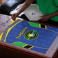 Tanzania Football Puzzle Go Taifa Stars Go