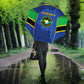 Tanzania Football Umbrella Go Taifa Stars Go