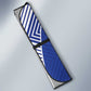 Central African Republic Football Auto Sun Shade Go Champions