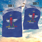Afro Central African Republic Football Garden Flag Go Champions - African Pride