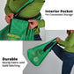 Afro Mauritania Football Grocery Bag Go Al-Murabitun - African Pride
